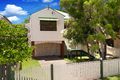Property photo of 39 Chermside Street Grange QLD 4051