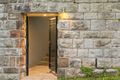 Property photo of 5/6 Wentworth Street Point Piper NSW 2027