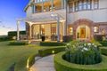 Property photo of 5/6 Wentworth Street Point Piper NSW 2027