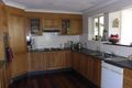 Property photo of 10 James Street Curtin ACT 2605