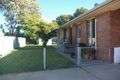Property photo of 7 Bell Street Goondiwindi QLD 4390