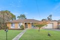 Property photo of 24 Arleon Crescent Cranbourne VIC 3977