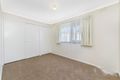 Property photo of 24 Arleon Crescent Cranbourne VIC 3977