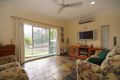 Property photo of 44 Barclay Road Brinsmead QLD 4870