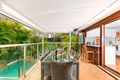 Property photo of 3 Daisy Street Dee Why NSW 2099