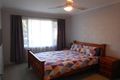 Property photo of 2/3 Boomba Street Pacific Paradise QLD 4564