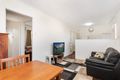 Property photo of 4/11 Ricardo Street Kelvin Grove QLD 4059