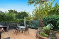 Property photo of 4/11 Ricardo Street Kelvin Grove QLD 4059