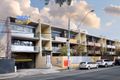 Property photo of 29/70-74 Brunswick Road Brunswick VIC 3056
