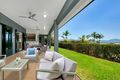 Property photo of 2 Jumna Close Bentley Park QLD 4869
