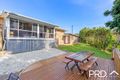 Property photo of 7 Homestead Avenue Goonellabah NSW 2480