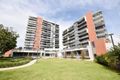 Property photo of 95/3 Homelea Court Rivervale WA 6103