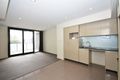 Property photo of 95/3 Homelea Court Rivervale WA 6103