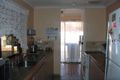 Property photo of 6 Logan Place Spalding WA 6530