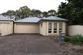 Property photo of 20B Edmund Avenue Paradise SA 5075