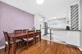 Property photo of 4/14 Morley Drive Tuart Hill WA 6060