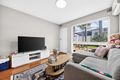 Property photo of 4/14 Morley Drive Tuart Hill WA 6060