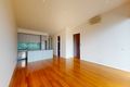 Property photo of 29/70-74 Brunswick Road Brunswick VIC 3056