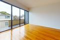 Property photo of 29/70-74 Brunswick Road Brunswick VIC 3056