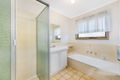 Property photo of 24 Arleon Crescent Cranbourne VIC 3977
