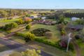 Property photo of 10 Denhill Court Bolwarra VIC 3305