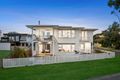 Property photo of 47 Peers Crescent Ocean Grove VIC 3226