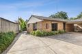 Property photo of 2/207 Errard Street South Ballarat Central VIC 3350