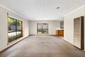 Property photo of 2/207 Errard Street South Ballarat Central VIC 3350