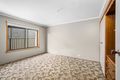 Property photo of 2/207 Errard Street South Ballarat Central VIC 3350