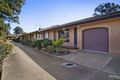 Property photo of 2/16 Leemon Street Condell Park NSW 2200
