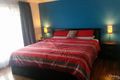 Property photo of 2/16 Leemon Street Condell Park NSW 2200