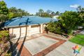 Property photo of 2/86 Jacaranda Avenue Logan Central QLD 4114