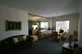 Property photo of 12/57 Warwick Street Hobart TAS 7000