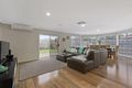 Property photo of 12 Governor Arthur Drive Patterson Lakes VIC 3197