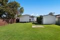 Property photo of 25 Warratta Road Killarney Vale NSW 2261