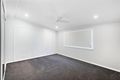 Property photo of 25 Warratta Road Killarney Vale NSW 2261