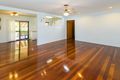 Property photo of 19 Jacaranda Drive Torquay QLD 4655