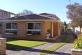 Property photo of 2/36 Berith Street Umina Beach NSW 2257