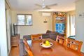 Property photo of 2/36 Berith Street Umina Beach NSW 2257