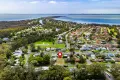 Property photo of 3 Kauai Avenue Chittaway Bay NSW 2261