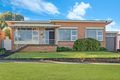 Property photo of 11 William Street Warrnambool VIC 3280