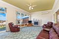 Property photo of 11 William Street Warrnambool VIC 3280