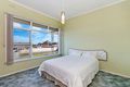 Property photo of 11 William Street Warrnambool VIC 3280