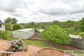 Property photo of 6 Francis Road Bli Bli QLD 4560