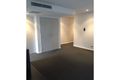 Property photo of 106/16 Epping Park Drive Epping NSW 2121