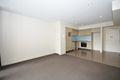 Property photo of 95/3 Homelea Court Rivervale WA 6103