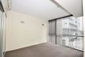 Property photo of 95/3 Homelea Court Rivervale WA 6103