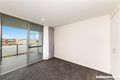 Property photo of 310/6-8 Cape Street Dickson ACT 2602