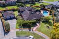 Property photo of 4-5 Attunga Court Highton VIC 3216