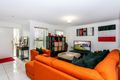 Property photo of 2 Balonne Circuit Marsden QLD 4132